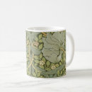 Recherche de pré raphaelite tasses Vintage