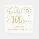 Suche nach 100 jahre servietten Meilenstein