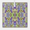 Suche nach art nouveau ornamente Retro