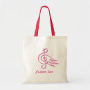 Recherche de annonce d sacs Drôle