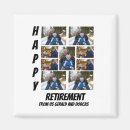 Recherche de surprise magnets Pour eux