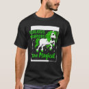 Suche nach skoliose tshirts Chronisch