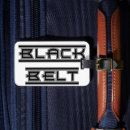 Recherche de judo bagages étiquettes Kung fu