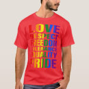 Suche nach respect tshirts Lgbtq