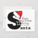 Suche nach stra postkarten Weihnachten