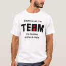 Recherche de trou vêtements Plaisanterie