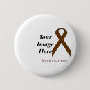 Suche nach darmkrebs buttons Band