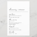 Recherche de occasions spéciales Moderne