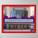 Suche nach flicker poster Theater