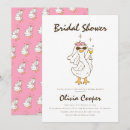 Recherche de stupide invitations Rose