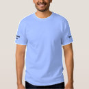 Suche nach gestickt tshirts Reiter