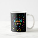 Recherche de soyez gai tasses Amusement