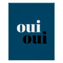 Recherche de salle de bain posters Moderne