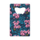 Recherche de insecte ouvre bouteilles Floral