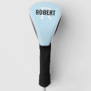 Suche nach golf headcovers Männlich