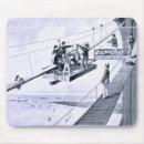 Suche nach industrie mousepads Märkte