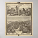 Suche nach lithographisch poster Drei