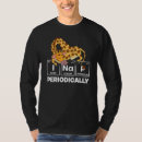 Recherche de africa tshirts Girafe