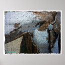 Recherche de paint horse posters Pince