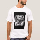 Suche nach lustige für krankenschwestern tshirts Pflegegeschenk