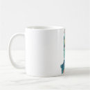 Suche nach anime tassen Girl