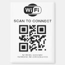 Suche nach internets magnete Qr code