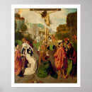 Suche nach of life kunst Crucifixion