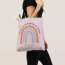 Suche nach danke taschen Teacher