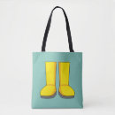 Suche nach gummi taschen Gelb