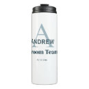 Recherche de flacon tasses Élégant