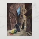 Recherche de victime cartes postales Meurtre