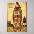 Suche nach 1905 poster Russisch