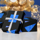 Suche nach funkeln alle geschenkpapier Funkelnd