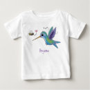 Suche nach hummer babykleidung Niedlich