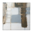 Suche nach malen fliesen Farben