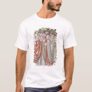 Suche nach testament tshirts Jüdisch