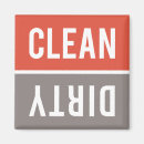 Suche nach warm magnete Küche