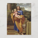 Recherche de 1665 cartes postales Saint