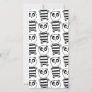 Recherche de panda mignon invitations Adorable