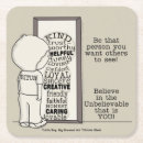 Suche nach spiegel untersetzer Reflexion