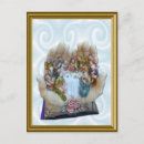 Suche nach die welt in seinen händen postkarten Christentum