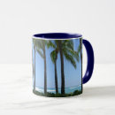 Recherche de waikiki tasses Vacances
