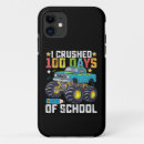 Recherche de des pour cent iphone coques Drôle