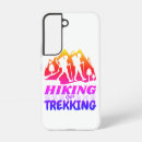 Suche nach die wandern samsung hüllen Camping