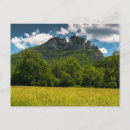 Suche nach seneca postkarten Landschaftlich