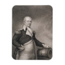 Recherche de commandant magnets Hommes