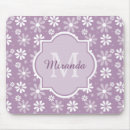 Suche nach kneipe mousepads Niedlich