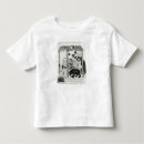 Suche nach miel tshirts Italienisch