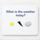 Suche nach wetter mousepads Himmel
