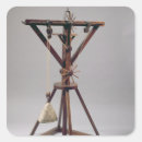 Recherche de da vinci autocollants 20e